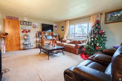 485 N Main St, Smithfield, UT 84335 photo 5