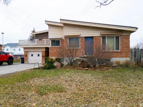485 N Main St, Smithfield, UT 84335 photo 2