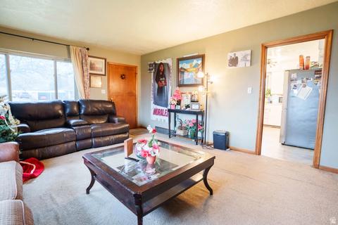 485 N Main St, Smithfield, UT 84335 photo 6
