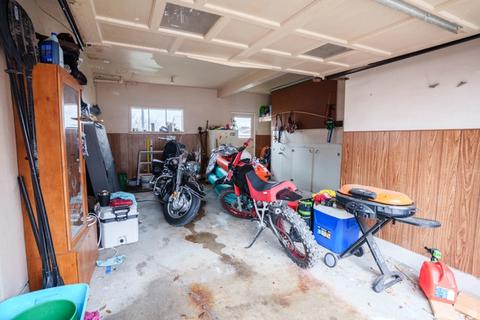 485 N Main St, Smithfield, UT 84335 photo 23