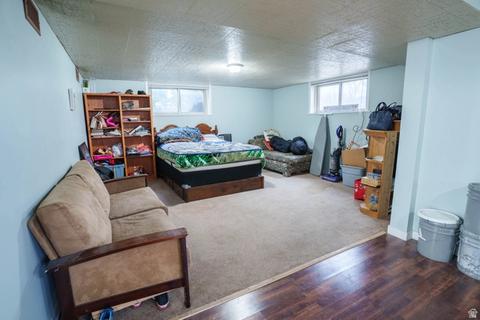 485 N Main St, Smithfield, UT 84335 photo 20