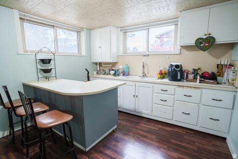 485 N Main St, Smithfield, UT 84335 photo 22