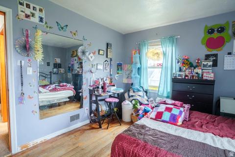485 N Main St, Smithfield, UT 84335 photo 13