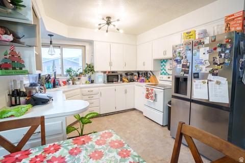 485 N Main St, Smithfield, UT 84335 photo 8