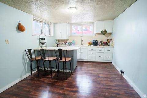 485 N Main St, Smithfield, UT 84335 photo 21