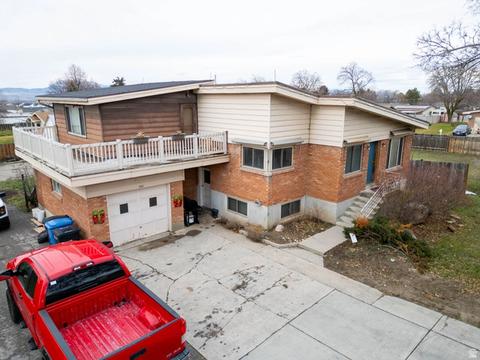 485 N Main St, Smithfield, UT 84335 photo 31