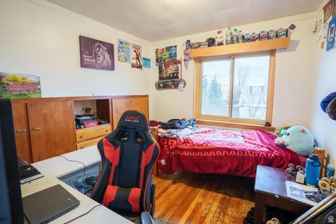 485 N Main St, Smithfield, UT 84335 photo 9