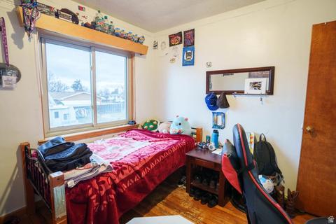 485 N Main St, Smithfield, UT 84335 photo 10