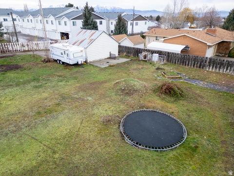 485 N Main St, Smithfield, UT 84335 photo 30
