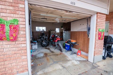 485 N Main St, Smithfield, UT 84335 photo 24