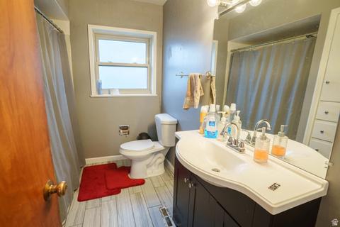 485 N Main St, Smithfield, UT 84335 photo 11