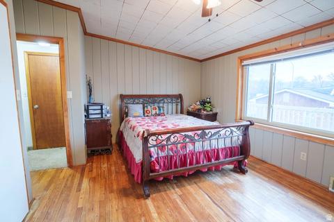 485 N Main St, Smithfield, UT 84335 photo 15