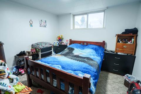 485 N Main St, Smithfield, UT 84335 photo 16