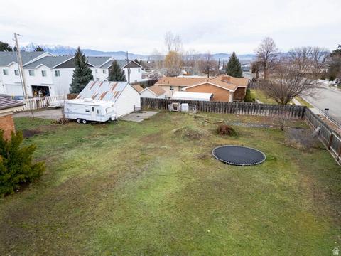485 N Main St, Smithfield, UT 84335 photo 28