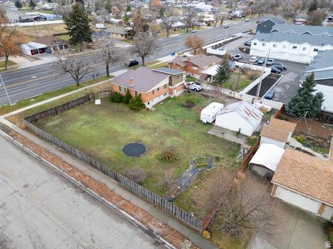 485 N Main St, Smithfield, UT 84335 photo 27