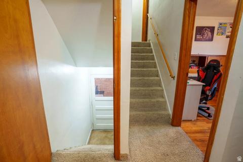 485 N Main St, Smithfield, UT 84335 photo 14