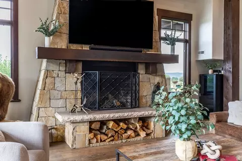 425 E Boulderville Rd, Oakley, UT 84055 photo 95