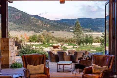 425 E Boulderville Rd, Oakley, UT 84055 photo 70