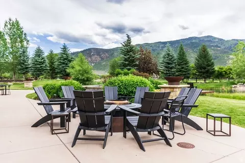 425 E Boulderville Rd, Oakley, UT 84055 photo 43