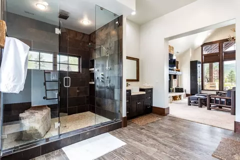 425 E Boulderville Rd, Oakley, UT 84055 photo 18