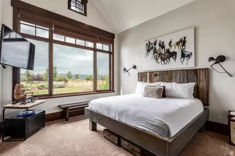 425 E Boulderville Rd, Oakley, UT 84055 photo 24