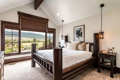425 E Boulderville Rd, Oakley, UT 84055 photo 29