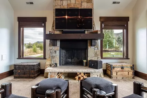 425 E Boulderville Rd, Oakley, UT 84055 photo 13