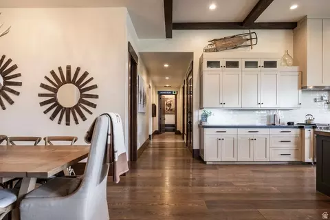 425 E Boulderville Rd, Oakley, UT 84055 photo 94