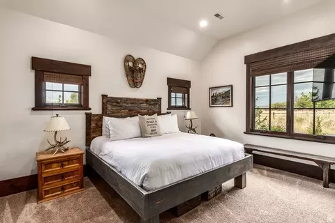 425 E Boulderville Rd, Oakley, UT 84055 photo 21