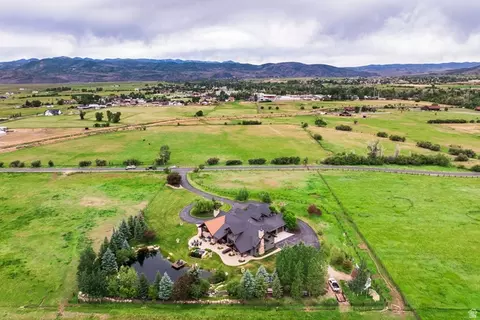 425 E Boulderville Rd, Oakley, UT 84055 photo 55