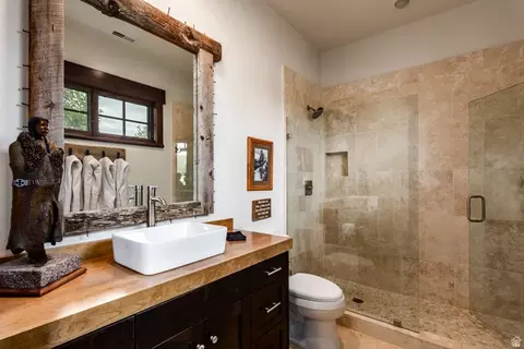 425 E Boulderville Rd, Oakley, UT 84055 photo 39