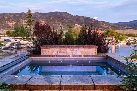 425 E Boulderville Rd, Oakley, UT 84055 photo 79