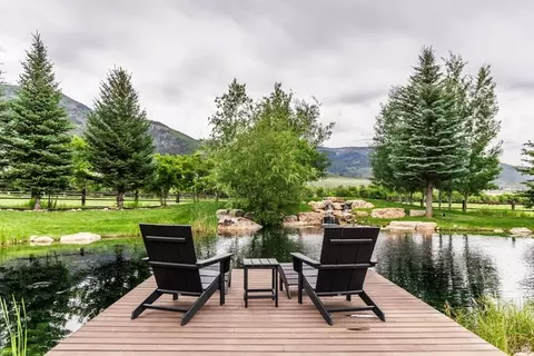425 E Boulderville Rd, Oakley, UT 84055 photo 44