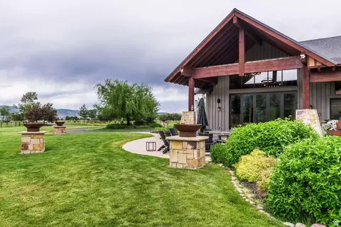 425 E Boulderville Rd, Oakley, UT 84055 photo 47