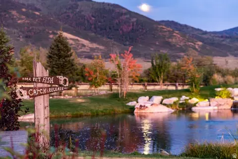 425 E Boulderville Rd, Oakley, UT 84055 photo 80
