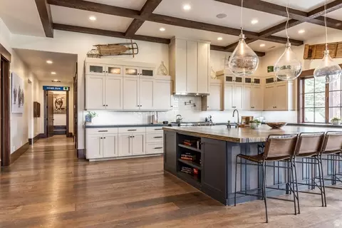 425 E Boulderville Rd, Oakley, UT 84055 photo 90