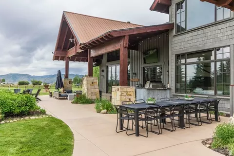 425 E Boulderville Rd, Oakley, UT 84055 photo 49