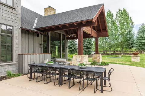 425 E Boulderville Rd, Oakley, UT 84055 photo 45