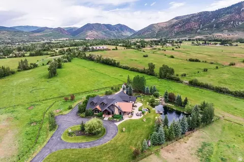 425 E Boulderville Rd, Oakley, UT 84055 photo 53