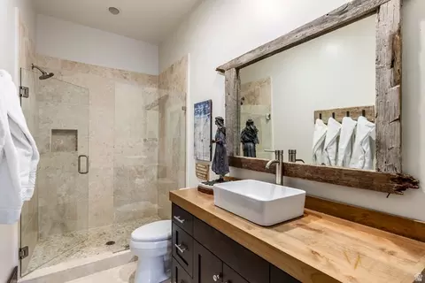 425 E Boulderville Rd, Oakley, UT 84055 photo 22