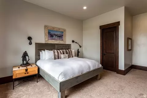 425 E Boulderville Rd, Oakley, UT 84055 photo 20