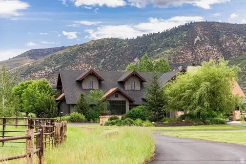 425 E Boulderville Rd, Oakley, UT 84055 photo 46