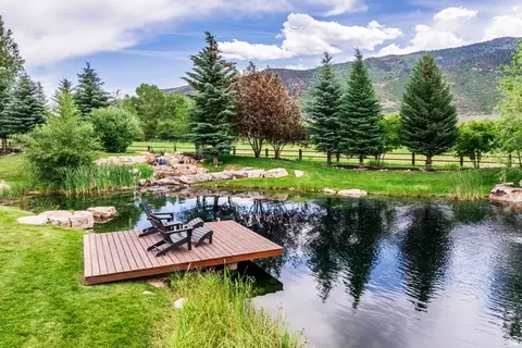 425 E Boulderville Rd, Oakley, UT 84055 photo 42
