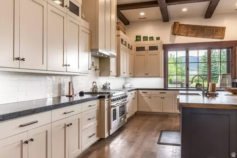 425 E Boulderville Rd, Oakley, UT 84055 photo 91