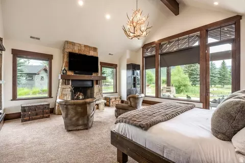 425 E Boulderville Rd, Oakley, UT 84055 photo 100