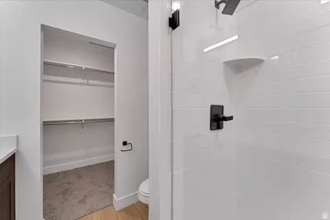 852 E Maplehurst Dr #114, Murray, UT 84107 photo 8