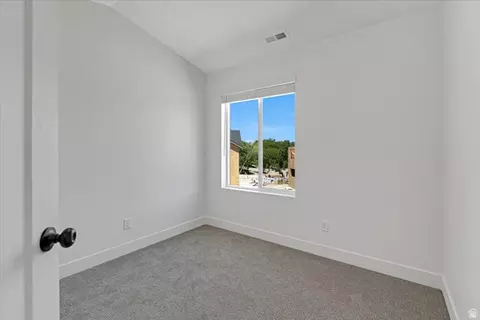 852 E Maplehurst Dr #114, Murray, UT 84107 photo 11