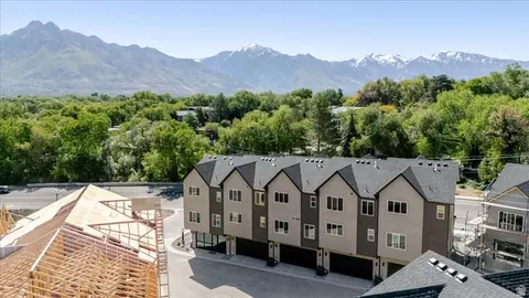 852 E Maplehurst Dr #114, Murray, UT 84107 photo 13