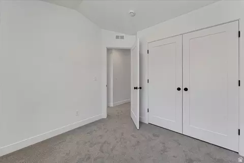 852 E Maplehurst Dr #114, Murray, UT 84107 photo 10