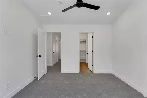 852 E Maplehurst Dr #114, Murray, UT 84107 photo 6